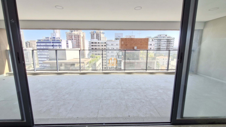 Imagem Imóvel com 4 Quartos à Venda, 157 m² em Sumaré - São Paulo Imagem Imóvel com 4 Quartos à Venda, 157 m² em Sumaré - São Paulo