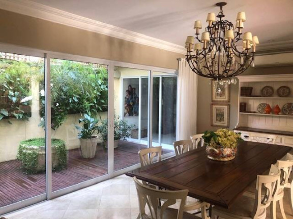 Imagem Casa com 4 Quartos à Venda, 500 m² em Rio De Janeiro