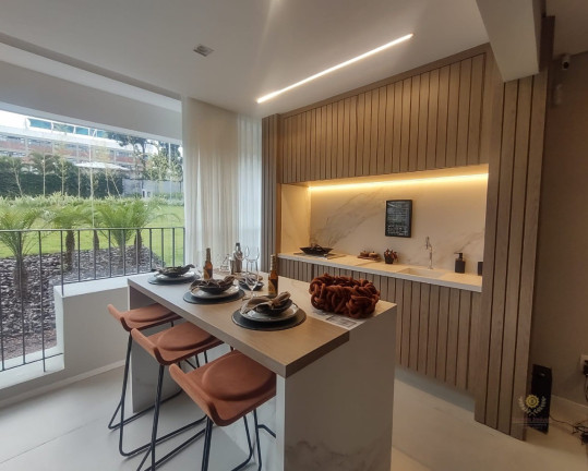 Imagem Apartamento com 3 Quartos à Venda, 150 m² em Santana - São Paulo Imagem Apartamento com 3 Quartos à Venda, 150 m² em Santana - São Paulo