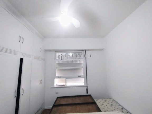 Imagem Apartamento com 3 Quartos à Venda, 128 m² em Copacabana - Rio De Janeiro Imagem Apartamento com 3 Quartos à Venda, 128 m² em Copacabana - Rio De Janeiro