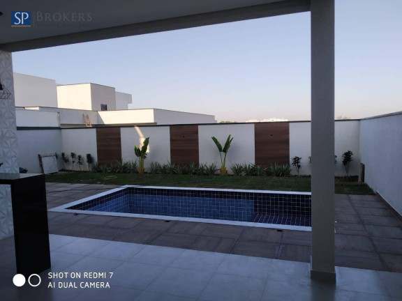 Imagem Casa com 3 Quartos à Venda, 258 m² em Swiss Park - Campinas Imagem Casa com 3 Quartos à Venda, 258 m² em Swiss Park - Campinas