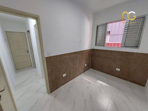Imagem Apartamento com 1 Quarto à Venda, 30 m² em Vila Assunção - Praia Grande Imagem Apartamento com 1 Quarto à Venda, 30 m² em Vila Assunção - Praia Grande