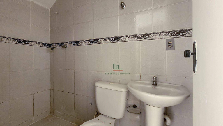 Imagem Casa com 3 Quartos à Venda, 87 m² em Itaipu - Niterói Imagem Casa com 3 Quartos à Venda, 87 m² em Itaipu - Niterói