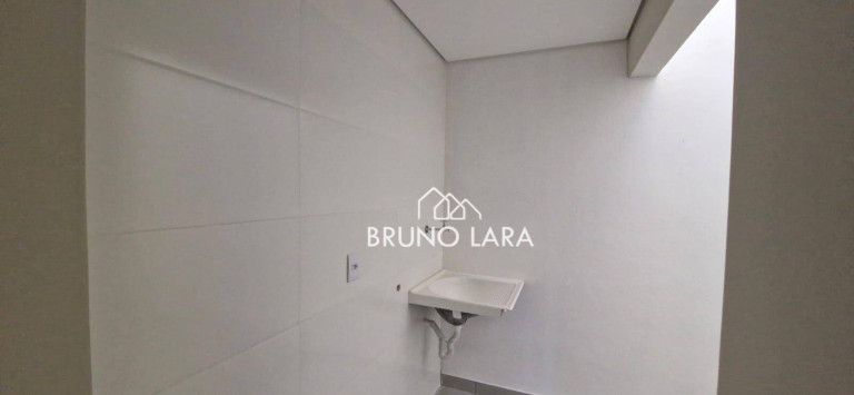 Imagem Casa com 3 Quartos à Venda, 108 m² em Jardim Alterosas 2° Seção - Betim Imagem Casa com 3 Quartos à Venda, 108 m² em Jardim Alterosas 2° Seção - Betim