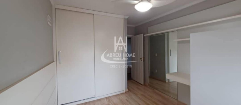 Imagem Apartamento com 4 Quartos à Venda, Imagem Apartamento com 4 Quartos à Venda,