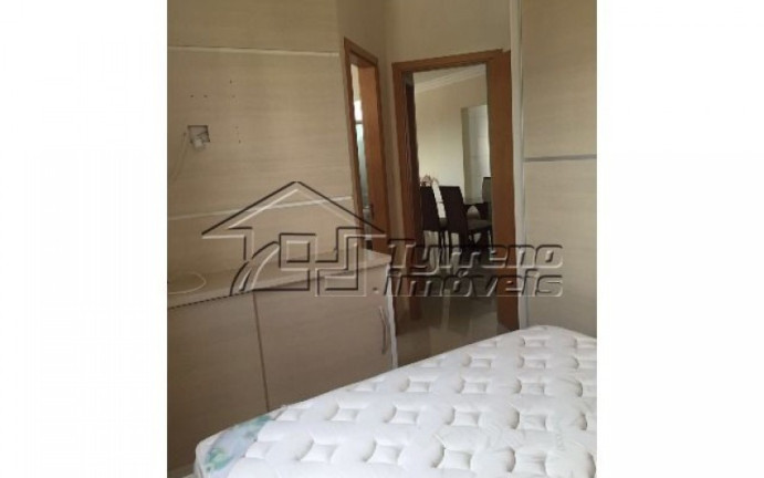 Imagem Apartamento com 3 Quartos à Venda, 75 m² em Jardim América - São José Dos Campos Imagem Apartamento com 3 Quartos à Venda, 75 m² em Jardim América - São José Dos Campos