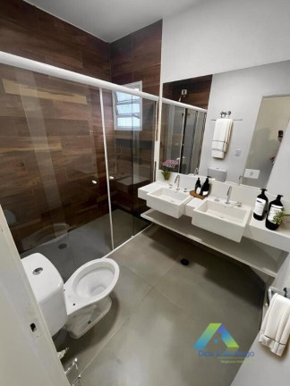 Imagem Casa com 3 Quartos à Venda, 156 m² em Vila Mariana - São Paulo Imagem Casa com 3 Quartos à Venda, 156 m² em Vila Mariana - São Paulo