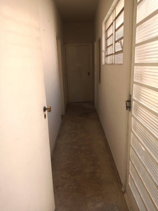 Imagem Casa com 5 Quartos à Venda, em Vila Gabriel - Sorocaba Imagem Casa com 5 Quartos à Venda, em Vila Gabriel - Sorocaba