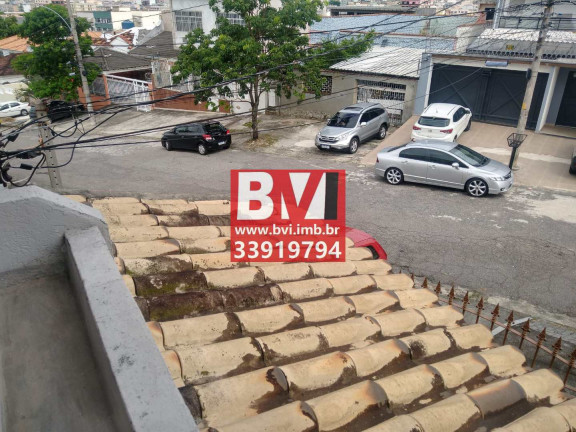 Imagem Casa com 3 Quartos à Venda ou Locação, 200 m² em Vila Da Penha - Rio De Janeiro Imagem Casa com 3 Quartos à Venda ou Locação, 200 m² em Vila Da Penha - Rio De Janeiro