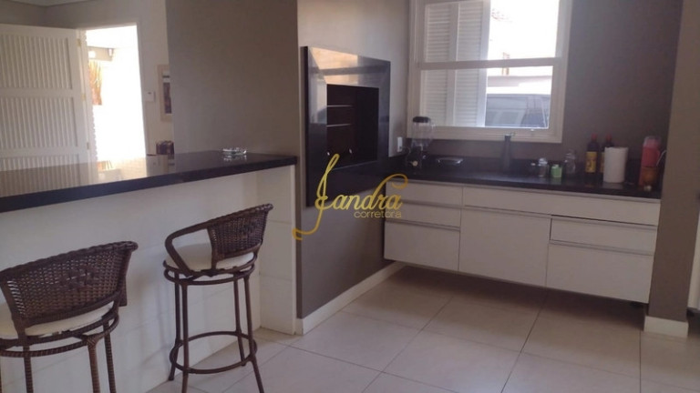 Imagem Casa com 5 Quartos à Venda, 330 m² em Atlantida - Xangri-la Imagem Casa com 5 Quartos à Venda, 330 m² em Atlantida - Xangri-la
