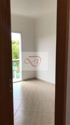 Imagem Sobrado com 2 Quartos à Venda, 150 m² em Vila Clarice - Santo André