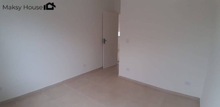 Imagem Casa com 2 Quartos à Venda, em Nereidas - Guaratuba Imagem Casa com 2 Quartos à Venda, em Nereidas - Guaratuba
