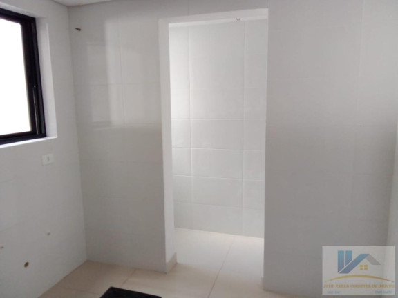 Imagem Apartamento com 2 Quartos à Venda, 52 m² em Parque Da Fonte - São José Dos Pinhais