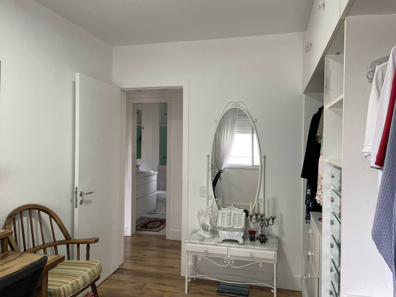 Imagem Apartamento com 3 Quartos à Venda, 250 m² em Canasvieiras - Florianópolis Imagem Apartamento com 3 Quartos à Venda, 250 m² em Canasvieiras - Florianópolis