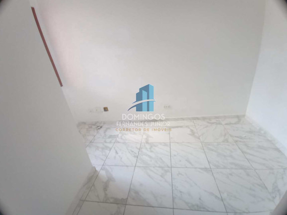 Imagem Casa com 3 Quartos à Venda, 86 m² em Itaquera - São Paulo Imagem Casa com 3 Quartos à Venda, 86 m² em Itaquera - São Paulo