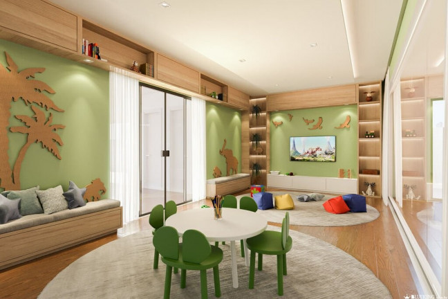 Imagem Imóvel com 4 Quartos à Venda, 164 m² em Itapema - Itapema Imagem Imóvel com 4 Quartos à Venda, 164 m² em Itapema - Itapema