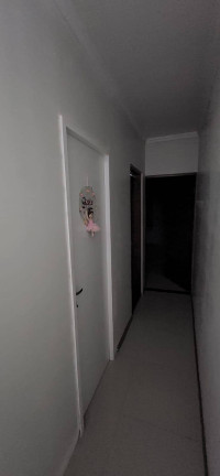 Imagem Sobrado com 2 Quartos à Venda, 121 m² em Eldorado - Diadema Imagem Sobrado com 2 Quartos à Venda, 121 m² em Eldorado - Diadema