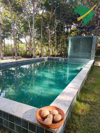 Imagem Casa com 2 Quartos à Venda, 3.000 m² em Santo André - Santa Cruz Cabrália Imagem Casa com 2 Quartos à Venda, 3.000 m² em Santo André - Santa Cruz Cabrália