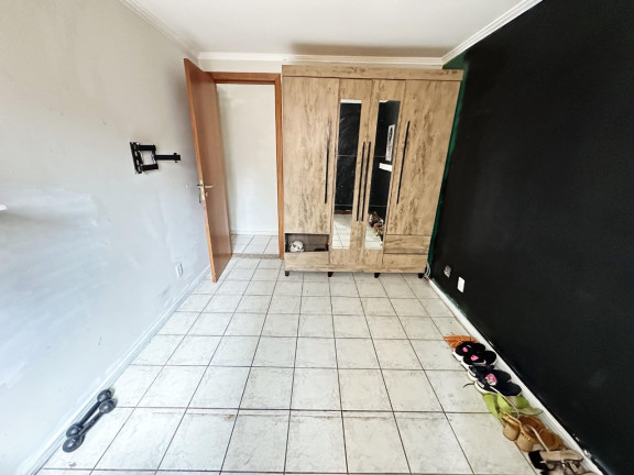 Imagem Imóvel com 2 Quartos à Venda, 78 m² em Norte (águas Claras) - Brasília Imagem Imóvel com 2 Quartos à Venda, 78 m² em Norte (águas Claras) - Brasília