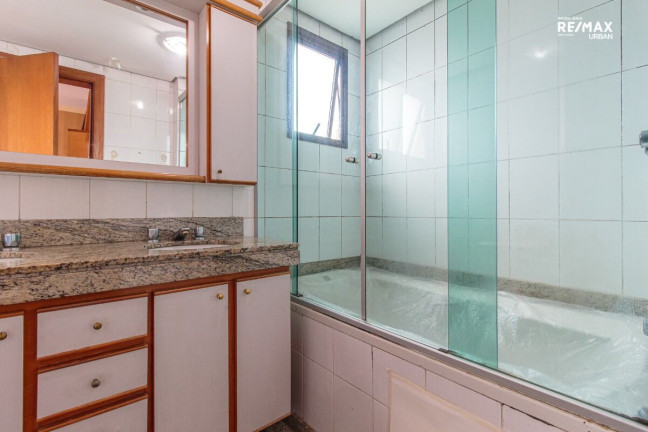 Imagem Apartamento com 4 Quartos à Venda, 176 m² em Vila Mariana - São Paulo Imagem Apartamento com 4 Quartos à Venda, 176 m² em Vila Mariana - São Paulo