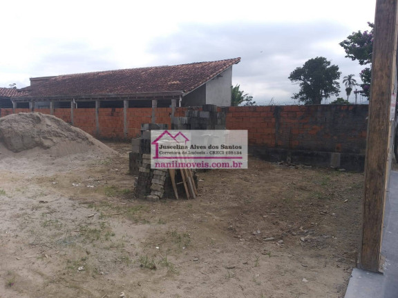 Imagem Terreno à Venda, 360 m² em Pontal De Santa Marina - Caraguatatuba Imagem Terreno à Venda, 360 m² em Pontal De Santa Marina - Caraguatatuba