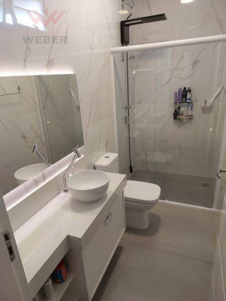 Imagem Casa com 4 Quartos à Venda, 300 m² em Jardim Do Paco - Sorocaba
