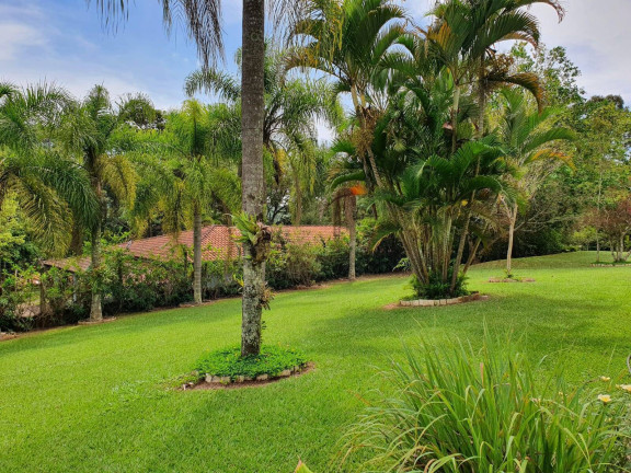 Imagem Casa com 2 Quartos à Venda, 2.348 m² em Jarinu