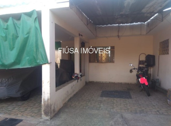 Casa com 2 Quartos à Venda,  em Parque Industrial Avelino Alves Palma - Ribeirão Preto