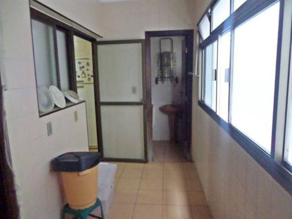 Imagem Apartamento com 3 Quartos à Venda, 120 m² em Gonzaguinha - Sao Vicente Imagem Apartamento com 3 Quartos à Venda, 120 m² em Gonzaguinha - Sao Vicente
