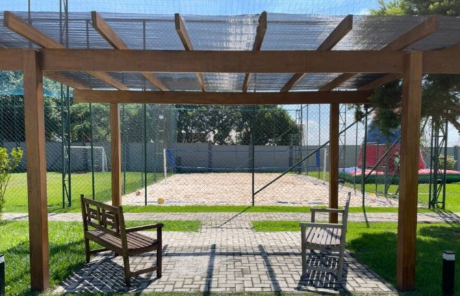Imagem Casa com 4 Quartos à Venda, 300 m² em Jardim Juliana - Indaiatuba Imagem Casa com 4 Quartos à Venda, 300 m² em Jardim Juliana - Indaiatuba