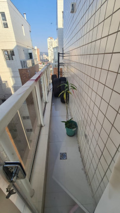Imagem Cobertura com 3 Quartos à Venda, 146 m² em Centro - São Bernardo Do Campo