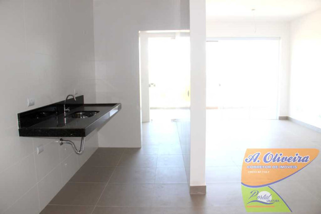 Imagem Cobertura com 3 Quartos à Venda, 112 m² em Centro - Ubatuba Imagem Cobertura com 3 Quartos à Venda, 112 m² em Centro - Ubatuba