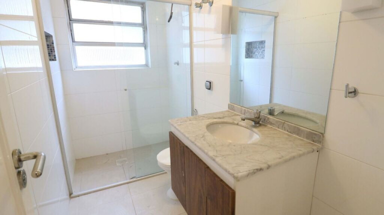 Imagem Apartamento com 3 Quartos à Venda, 187 m² em Itaim Bibi - São Paulo Imagem Apartamento com 3 Quartos à Venda, 187 m² em Itaim Bibi - São Paulo