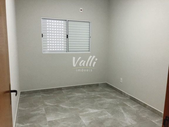 Imagem Casa com 3 Quartos à Venda, 150 m² em Nova Carioba - Americana Imagem Casa com 3 Quartos à Venda, 150 m² em Nova Carioba - Americana