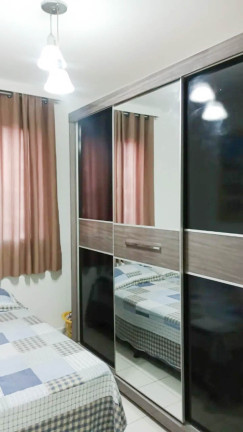 Imagem Apartamento com 3 Quartos à Venda, 84 m² em Inácio Barbosa - Aracaju Imagem Apartamento com 3 Quartos à Venda, 84 m² em Inácio Barbosa - Aracaju
