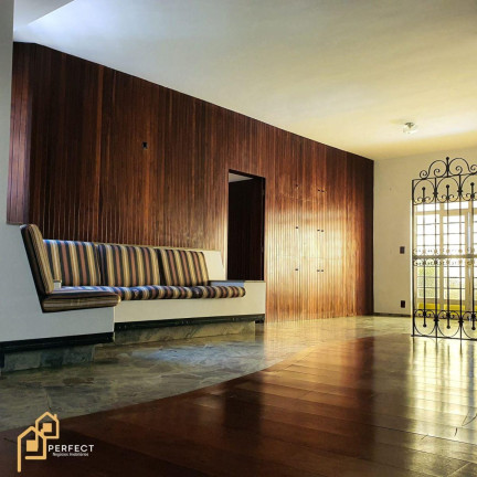 Imagem Casa com 3 Quartos à Venda, 293 m² em Jardim Das Nações - Taubaté Imagem Casa com 3 Quartos à Venda, 293 m² em Jardim Das Nações - Taubaté