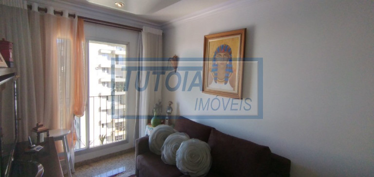 Imagem Apartamento com 2 Quartos à Venda, 68 m² em Tatuapé - São Paulo Imagem Apartamento com 2 Quartos à Venda, 68 m² em Tatuapé - São Paulo