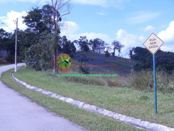 Imagem Terreno à Venda, 5 m² em Parque Da Fazenda - Itatiba Imagem Terreno à Venda, 5 m² em Parque Da Fazenda - Itatiba