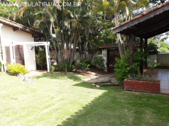 Imagem Casa com 3 Quartos à Venda, 1.470 m² em Vila Esperia Ou Giglio - Atibaia Imagem Casa com 3 Quartos à Venda, 1.470 m² em Vila Esperia Ou Giglio - Atibaia