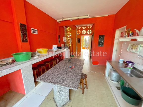 Imagem Casa com 8 Quartos à Venda, 485 m² em Prainha - Aquiraz Imagem Casa com 8 Quartos à Venda, 485 m² em Prainha - Aquiraz
