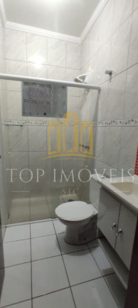 Imagem Casa com 3 Quartos à Venda, 150 m² em Jardim Torrão De Ouro - São José Dos Campos Imagem Casa com 3 Quartos à Venda, 150 m² em Jardim Torrão De Ouro - São José Dos Campos