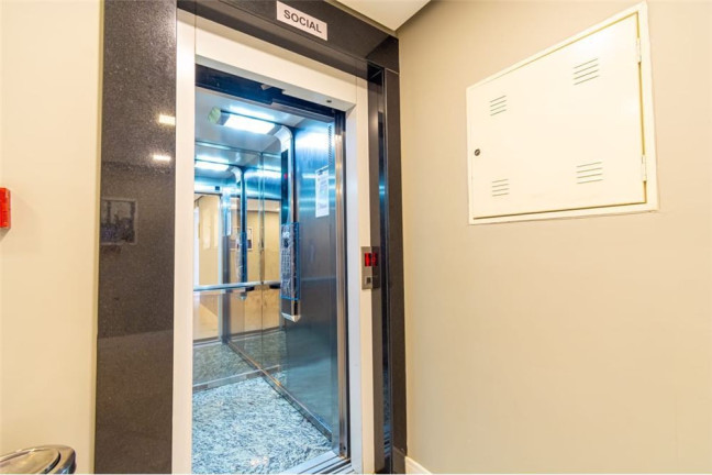 Imagem Apartamento com 2 Quartos à Venda, 58 m² em Igara - Canoas
