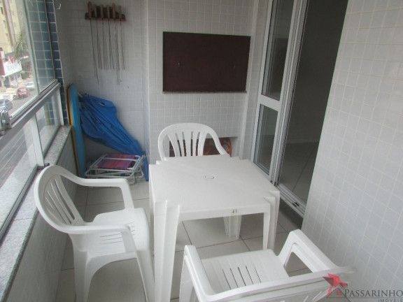 Imagem Apartamento com 2 Quartos à Venda, 94 m² em Centro - Torres