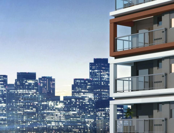 Imagem Apartamento com 3 Quartos para Alugar, 162 m² em Pinheiros - São Paulo Imagem Apartamento com 3 Quartos para Alugar, 162 m² em Pinheiros - São Paulo