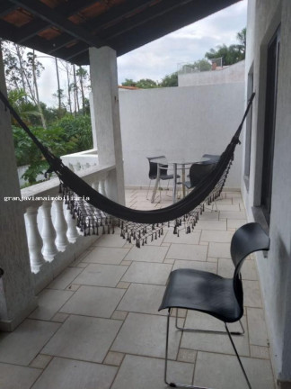 Imagem Casa à Venda, em São Paulo 2 - Cotia Imagem Casa à Venda, em São Paulo 2 - Cotia