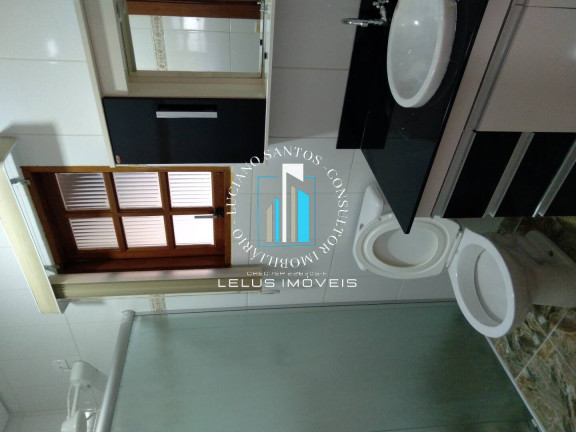 Imagem Casa com 3 Quartos à Venda, 1.000 m² em Nova Rheata - Boituva Imagem Casa com 3 Quartos à Venda, 1.000 m² em Nova Rheata - Boituva