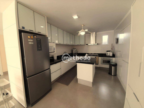 Imagem Casa com 6 Quartos para Alugar, 412 m² em Chácara São Rafael - Campinas Imagem Casa com 6 Quartos para Alugar, 412 m² em Chácara São Rafael - Campinas