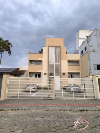 Apartamento com 3 Quartos à Venda, 120 m² em Cordeiros - Itajaí