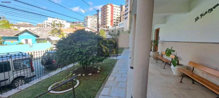 Imagem Apartamento com 1 Quarto à Venda, 34 m² em Agriões - Teresópolis Imagem Apartamento com 1 Quarto à Venda, 34 m² em Agriões - Teresópolis