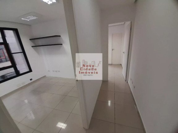 Imagem Imóvel com 3 Quartos para Alugar, 46 m² em Vila Olímpia - São Paulo Imagem Imóvel com 3 Quartos para Alugar, 46 m² em Vila Olímpia - São Paulo